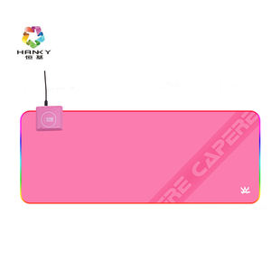 <span class=keywords><strong>Tapis</strong></span> <span class=keywords><strong>de</strong></span> <span class=keywords><strong>souris</strong></span> sans fil, chargeur, <span class=keywords><strong>tapis</strong></span> <span class=keywords><strong>de</strong></span> <span class=keywords><strong>souris</strong></span> étendu, rvb, <span class=keywords><strong>tapis</strong></span> <span class=keywords><strong>de</strong></span> <span class=keywords><strong>souris</strong></span> personnalisé <span class=keywords><strong>3xl</strong></span>, <span class=keywords><strong>tapis</strong></span> <span class=keywords><strong>de</strong></span> <span class=keywords><strong>souris</strong></span> vierge, <span class=keywords><strong>tapis</strong></span> <span class=keywords><strong>de</strong></span> <span class=keywords><strong>souris</strong></span> <span class=keywords><strong>de</strong></span> jeu - Product Image 3