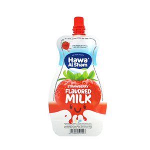 Tùy Chỉnh In Nhựa Spout <span class=keywords><strong>Pouch</strong></span> Túi Tái Sử Dụng Kín Nước Trái Cây Uống Túi Nhựa Bao Bì Túi Chất Lỏng - Product Image 2