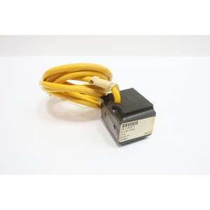 SUMINISTRO ORIGINAL HENDRICK ELC06-0022 TAZA ALIMENTADORA VIBRATORIA/IMÁN ELECTROMAGNÉTICO 120V-AC - Product Image 1