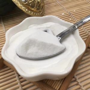 Cation Polyacrylamide flocculant cho xử lý nước nonionic & Anion các loại kerge thương hiệu độ tinh khiết 100% CAS 9003 - Product Image 2