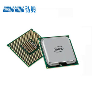 Giá Tốt Nhất Xeon E5-2666 V4 <span class=keywords><strong>2.8GHz</strong></span> 30MB 12 Lõi SR2N9 LGA Máy Chủ Máy Trạm CPU Bộ Vi Xử Lý - Product Image 4