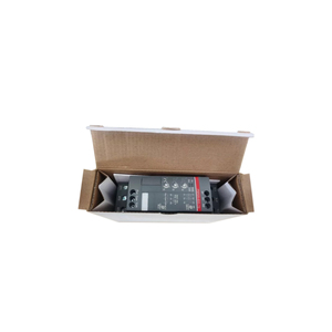 Arrancador suave de motor AB-B PSR25-600-70, 25A 11kW, serie PSR, arrancador suave compacto - Product Image 1