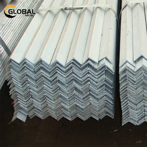 Fabricants les plus vendus avec acier d'angle à bas prix 100x100x5 - Product Image 2