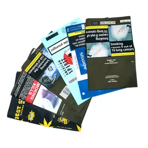 Wholesale wholesale tobacco pouches For All Your Storage Demands –