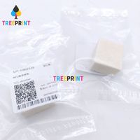 Лучшая цена на новый высококачественный абсорбер Mimaki NCU M802529 для UJF-A3MkII/UJF-6042MkII/UJF-3042MkII/JFX200/3DUJ-553