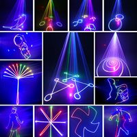 Wuzstar Neujahrs-Laternenlichterkette, Niederspannung, tragbar für den Innenbereich und als Tischdekoration für Festlichkeiten