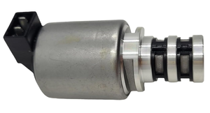 Válvula Solenoide 46313-23010, Solenoide de Control de Presión de Transmisión VVT para Hyundai Elantra 2006-2012, Kia <span class=keywords><strong>Forte</strong></span> 2010-2013, Spectra - Product Image 2