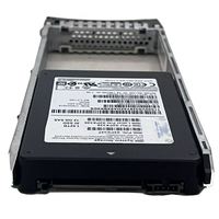 01EJ782 Заводская упаковка, новый твердотельный накопитель IBX 1.92 ТБ SAS 12 Гбит/с RI 2.5 дюйма для V5000G2