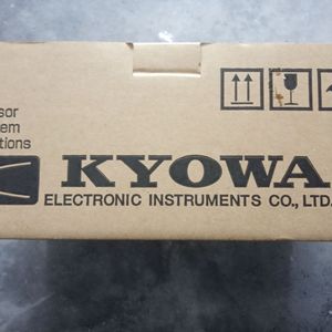 Kyowa Drum <b>Roller</b> MR-A3-57-300-25-MGAA 12 Wire Gauge Straight End <b>Roller</b> Conveyor - Product Image 5