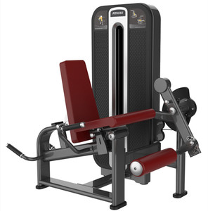 Machines de sélection de charge de goupille de relèvement latéral d'épaule de forme physique d'<span class=keywords><strong>exercice</strong></span> machines de relèvement d'épaule latérale <span class=keywords><strong>pour</strong></span> la <span class=keywords><strong>musculation</strong></span> - Product Image 6