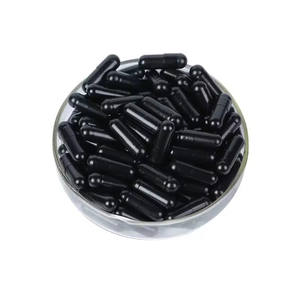 Yeni varış uyku yardım takviyesi Melatonin güzellik ürünleri Melatonin uyku kapsülleri - Product Image 4