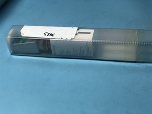 SCLSD-520-10-07 ชุดควบคุมระดับไฮดรอลิกอิเล็กทรอนิกส์ SensoControl Series - Product Image 2