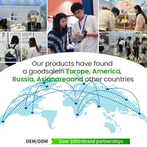 Mise à niveau OEM Mini pliable Escalier de lavage pour bébé Repose-pieds Table de lavage pour bébé Marchepied rehaussant tabouret en plastique pour tout-petits - Product Image 6