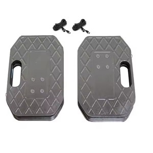 2 टी एल्यूमीनियम रेसिंग डिजिटल एलसीडी डिस्प्ले वजन स्केल ओम/ओडम समर्थित विमानन रेस कार 2000 किलोग्राम क्षमता के साथ - Product Image 4