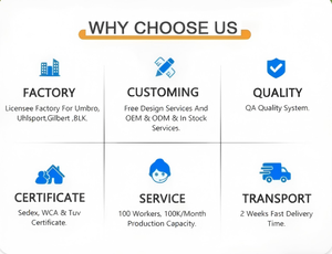 Camiseta de Entrenamiento de Fútbol para Adultos Bayern Flamengo Personalizada al por Mayor de JY, Versión para Fanáticos, con Impresión Digital y Cintura Elástica - Product Image 4