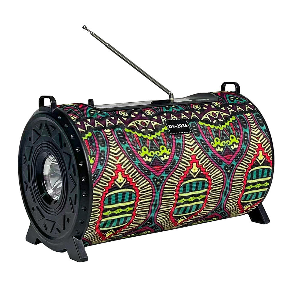 หญ้าสีเขียว