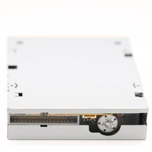 Máy Thêu Vi Tính Máy May Một Đĩa Mềm Đọc Được - Product Image 2