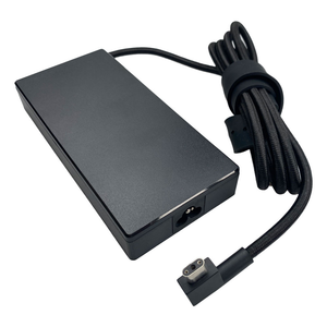 230W AC Laptop <strong>Adapter</strong> Charger <strong>Power</strong> Supply Charging <strong>Adapter</strong> for Razer Blade <strong>Notebook</strong> <strong>Adapter</strong> RC30-02480100 - Product Image 2