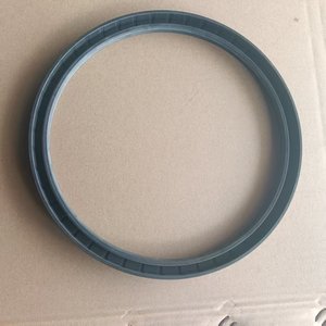 Joint d'étanchéité d'huile compatible Liugong SP259604 pour pelle et chargeuse sur pneus – Pièces de machines de construction directement de l'usine - Product Image 3
