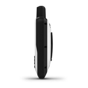 Navigateur portable Garmin GPSMAP 86s de haute qualité et très demandé pour la navigation, préchargé avec la base - Product Image 5