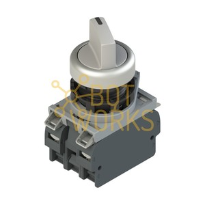 Pizzato E2ACDXBC2259 - Nuovo - Product Image 1