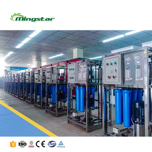 Sistema <span class=keywords><strong>de</strong></span> Filtro <span class=keywords><strong>de</strong></span> Agua por Ósmosis <span class=keywords><strong>Inversa</strong></span> RO-500L, Sistemas <span class=keywords><strong>de</strong></span> Ósmosis <span class=keywords><strong>Inversa</strong></span> Domésticos, Máquina <span class=keywords><strong>de</strong></span> Tratamiento <span class=keywords><strong>de</strong></span> Agua Mineral - Product Image 5