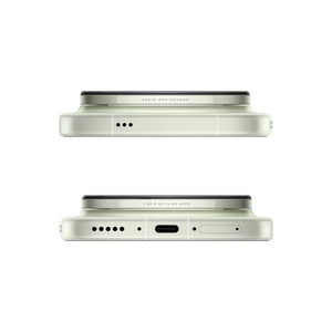 Version Globale VlVO X300 ultra 6.82'' 2K 144Hz Amoled SD 8 Elite Gen 5 Octa Core Batterie 6600mAh <span class=keywords><strong>Meilleur</strong></span> <span class=keywords><strong>Smartphone</strong></span> Appareil Photo 200MP 5G - Product Image 2