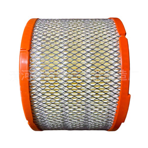 Filtro de Aire Sheng He con Material Reforzado para Automóviles, Tamaño Estándar - Product Image 5