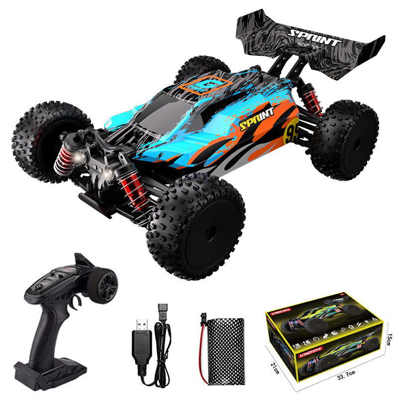 brushless-g169-blue