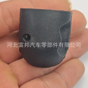 BEN Mercedes Benz Axor Truck Windshield <b>Washer</b> Nozzle 9738600147 0008603347 Plastic Mechanical Left Right - Product Image 1