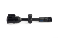 Caméra thermique Longot TB650L pour chasseurs, vision thermique améliorée, caméra d'imagerie thermique