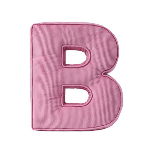 Almohada <span class=keywords><strong>de</strong></span> Confort para <span class=keywords><strong>Dormir</strong></span> con Diseño <span class=keywords><strong>de</strong></span> Letras del Alfabeto ABC, Juguete Infantil, con Cojín <span class=keywords><strong>de</strong></span> Tela <span class=keywords><strong>de</strong></span> Felpa, Kit <span class=keywords><strong>de</strong></span> Accesorios para Fotos - Product Image 5