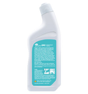 OEM Atacado Multi-purpose <span class=keywords><strong>Cleaner</strong></span> Forte Removedor Químico Higiênico Limpador Spray 800 G - Product Image 3