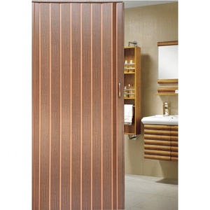 <span class=keywords><strong>Porte</strong></span> coulissante en <span class=keywords><strong>PVC</strong></span> <span class=keywords><strong>de</strong></span> haute qualité Prix <span class=keywords><strong>Porte</strong></span> pliante en <span class=keywords><strong>PVC</strong></span> étanche à l'humidité <span class=keywords><strong>Porte</strong></span> <span class=keywords><strong>de</strong></span> <span class=keywords><strong>douche</strong></span> en <span class=keywords><strong>accordéon</strong></span> en plastique - Product Image 1