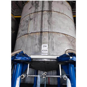 Proveedor de fábrica, emulsión de acrilato de estireno, pinturas industriales a base de agua, <span class=keywords><strong>mortero</strong></span> de recubrimiento de pintura de emulsión - Product Image 5