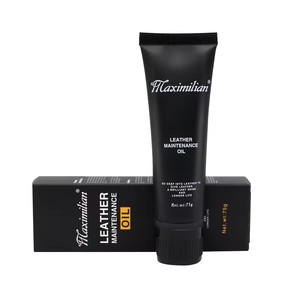 Usine En Gros Neural Brun Noir Nourrissant En Cuir Chaussure Soin Brillant Chaussure Crème Polonais 75g - Product Image 1