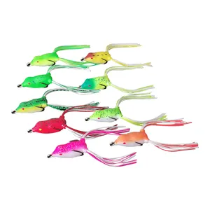 Wholesale 3cm frog lure-Buy Best 3cm frog lure lots from China 3cm