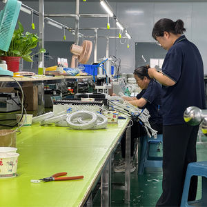 Câble <span class=keywords><strong>Ethernet</strong></span> <span class=keywords><strong>optique</strong></span> à <span class=keywords><strong>fibre</strong></span> monomode extérieur 1 cœur 50M/100M/200M FTTH Drop SC fini avec gaine LSZH et conducteur solide - Product Image 6