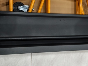 Đa chức năng di động gấp giàn giáo H khung Mini giàn giáo mạ kẽm nhiệm vụ ánh sáng cho hội thảo sử dụng - Product Image 6