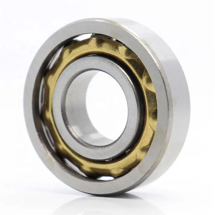 Magneto ball bearing L17 E17 M17 E18 E20 L20 M20 L25 M25 L25 Magnetic motor bearing