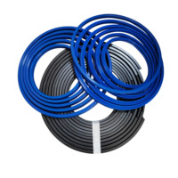 Kit d'étanchéité de cylindre multi-étages de haute qualité pour camion à benne basculante 149-4 169-5 179-5 183-5 191-5 207-5
