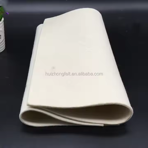 Manta Nomex ecológica personalizada 100% lana tejida en estilo a cuadros suave y para uso Calander - Product Image 3