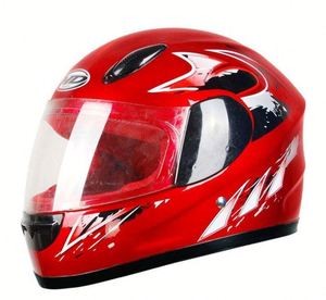 หมวกกันน็อคแบบเต็มใบสำหรับใส่ขี่มอเตอร์ไซค์,หมวกกันน็อคสายการผลิต Arai สำหรับขี่จักรยาน Predator Footba เครื่องฉีดพลาสติก - Product Image 6