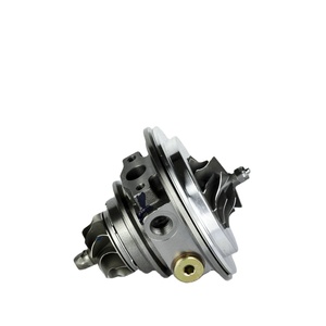 Cartuccia Turbo K03 CHRA 53039880174 53039880110 Turbo Core per <span class=keywords><strong>Opel</strong></span> <span class=keywords><strong>Astra</strong></span> <span class=keywords><strong>H</strong></span> 1.6 Turbo 132Kw 180HP Z16LET <span class=keywords><strong>2007</strong></span> - Product Image 1