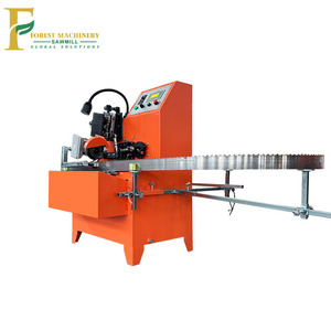 <span class=keywords><strong>Afilador</strong></span> <span class=keywords><strong>de</strong></span> hojas <span class=keywords><strong>de</strong></span> sierra <span class=keywords><strong>de</strong></span> cinta para máquina afiladora <span class=keywords><strong>de</strong></span> hojas <span class=keywords><strong>de</strong></span> sierra <span class=keywords><strong>de</strong></span> cinta <span class=keywords><strong>de</strong></span> madera equipo automático <span class=keywords><strong>de</strong></span> molienda <span class=keywords><strong>de</strong></span> <span class=keywords><strong>cuchillos</strong></span> - Product Image 5