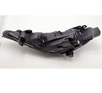 Nuevos Faros Delanteros de Alta Calidad para Changan CS75 PLUS 12V 45W 4500 Lúmenes