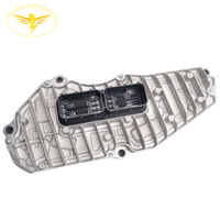 6DCT250 DPS6 A2C30743105 Módulo de Control de Transmisión TCU TCM para Ford Fiesta A2C53377498 Programación gratuita