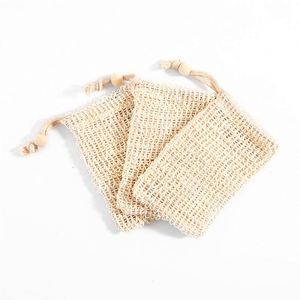 Custom logo Cotton <b>Drawstring</b> Cosmetics Packaging Dust <b>Bag</b> Hollow Out <b>Drawstring</b> <b>Bag</b> - Product Image 5