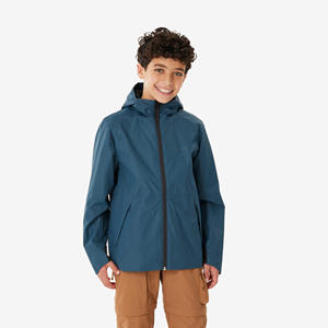 <span class=keywords><strong>Veste</strong></span> softshell d'hiver pour <span class=keywords><strong>garçon</strong></span> BKD OEM/ODM, grande taille, tendance, <span class=keywords><strong>imperméable</strong></span>, coupe-vent, séchage rapide, respirante, à capuche - Product Image 1