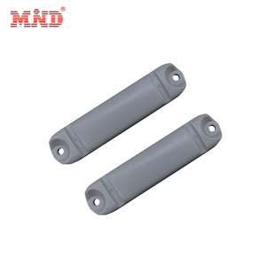 Fabricación de etiquetas RFID UHF pasivas de largo alcance Tote <span class=keywords><strong>Tracking</strong></span> Logística y cadena de suministro minorista postal - Product Image 6